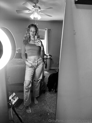 Star Luving FREE / starluving1 nude photo #33