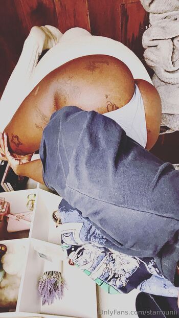 Star / starmunii nude photo #9