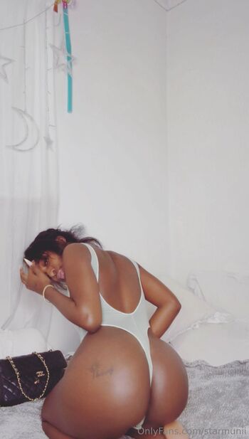 Star / starmunii nude photo #21