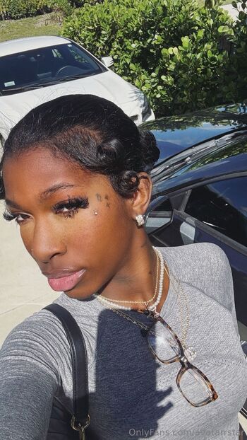 Star / starmunii nude photo #27