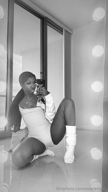 Star / starmunii nude photo #28