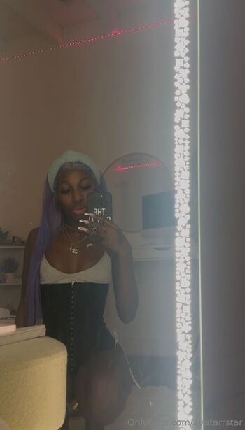 Star / starmunii nude photo #30