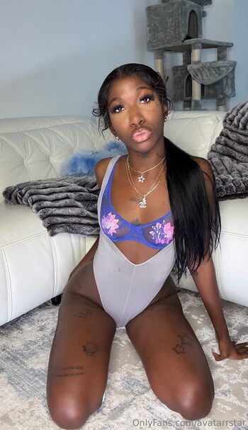 Star / starmunii nude photo #31