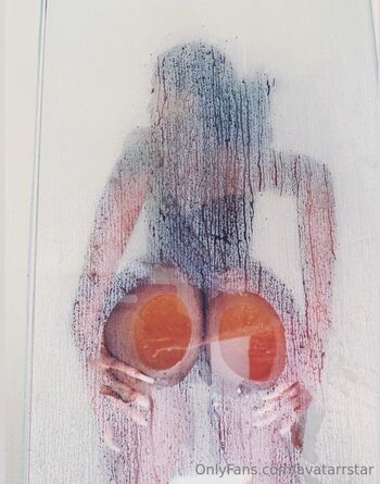 Star / starmunii nude photo #39