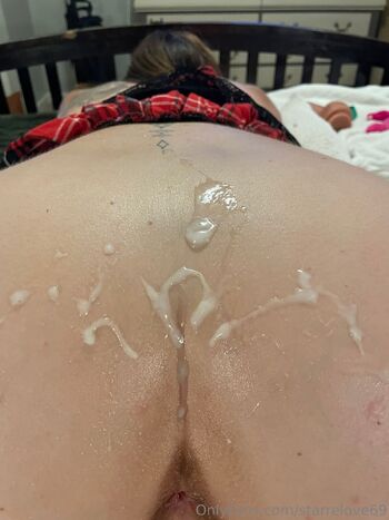 E 6 / starrelove69 nude photo #11