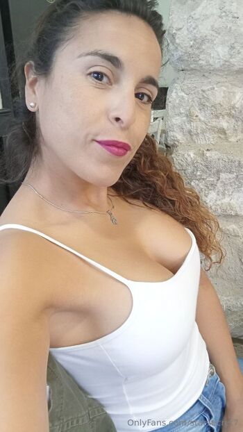 StarSEXTING- VC- CUSTOM- VIRTUALGIRLF / starsecret7 nude photo #4