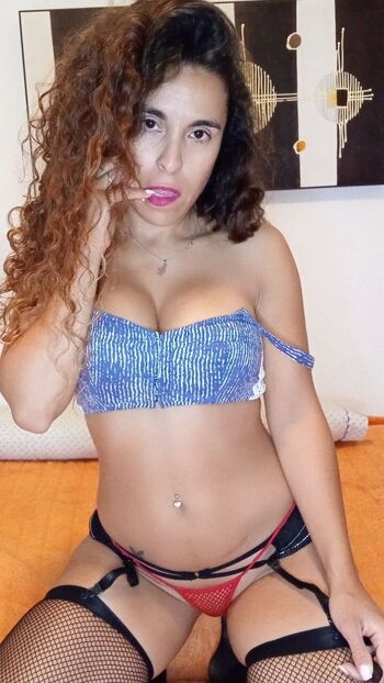 StarSEXTING- VC- CUSTOM- VIRTUALGIRLF / starsecret7 nude photo #8