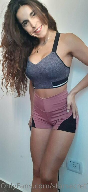 StarSEXTING- VC- CUSTOM- VIRTUALGIRLF / starsecret7 nude photo #15