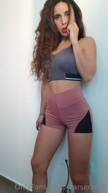 StarSEXTING- VC- CUSTOM- VIRTUALGIRLF / starsecret7 nude photo #39