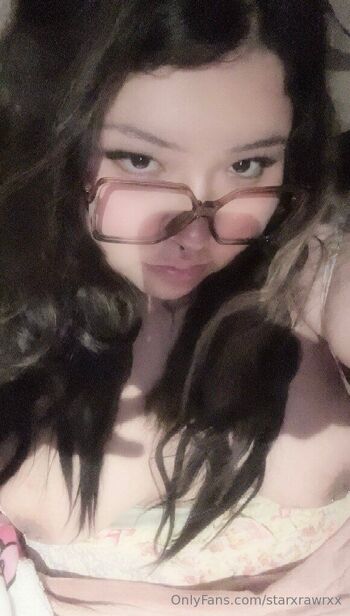 star / starxrawrxx nude photo #33
