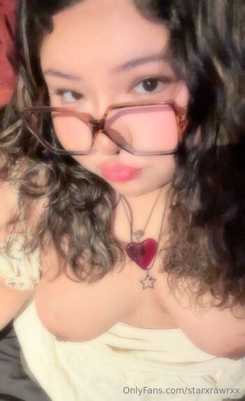 star / starxrawrxx nude photo #35