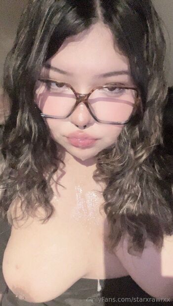 star / starxrawrxx nude photo #38