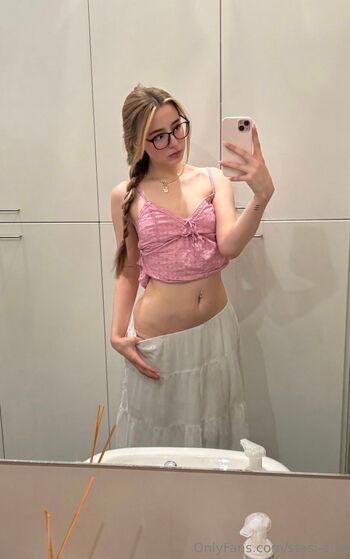 Stas / stasi-ana / stasia_anaa / stasiiana nude photo #1