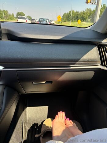 Stas / stasi-ana / stasia_anaa / stasiiana nude photo #6