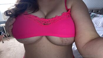 Staticfusio / staticfusion nude photo #4