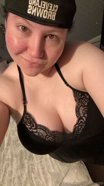 Staticfusio / staticfusion nude photo #9