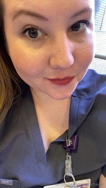 Staticfusio / staticfusion nude photo #14