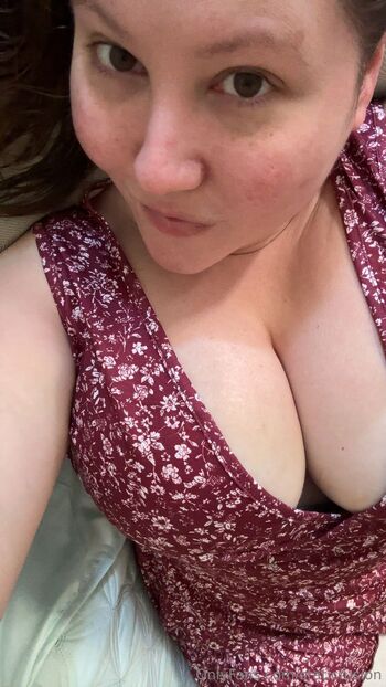 Staticfusio / staticfusion nude photo #18