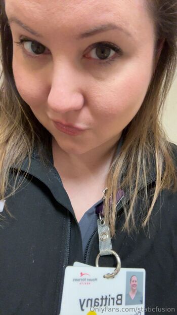 Staticfusio / staticfusion nude photo #24