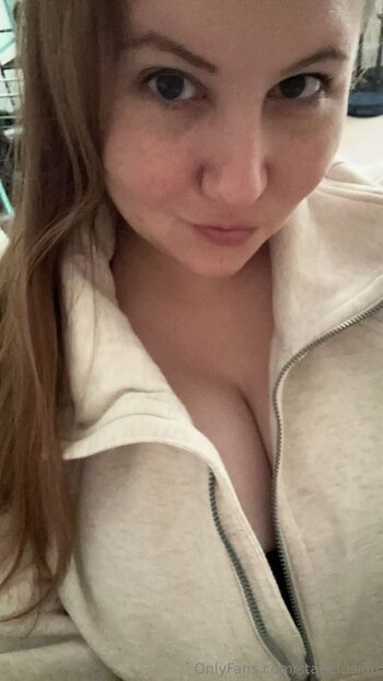 Staticfusio / staticfusion nude photo #32