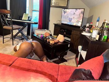 OfficialStax / staxxx2010 nude photo #3