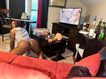 OfficialStax / staxxx2010 nude photo #4