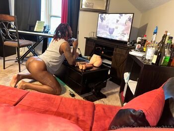 OfficialStax / staxxx2010 nude photo #6