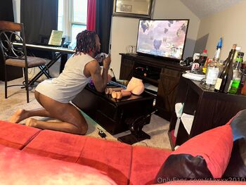 OfficialStax / staxxx2010 nude photo #7