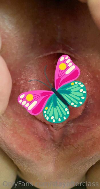 Teacher of the Yea / stayafterclass nude photo #11