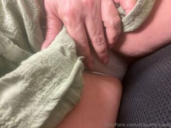 Teacher of the Yea / stayafterclass nude photo #15