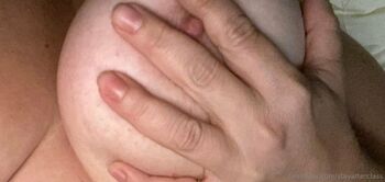 Teacher of the Yea / stayafterclass nude photo #21