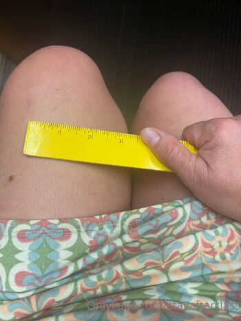 Teacher of the Yea / stayafterclass nude photo #32