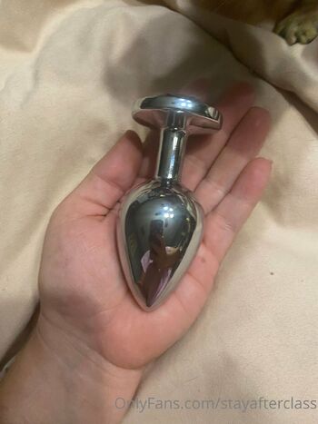 Teacher of the Yea / stayafterclass nude photo #35