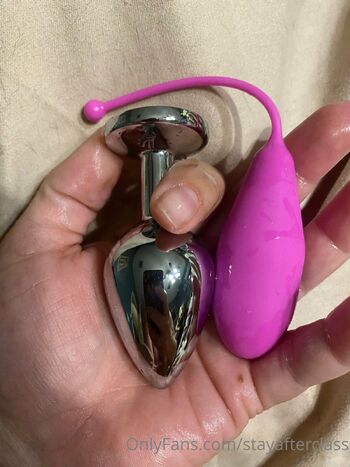 Teacher of the Yea / stayafterclass nude photo #37