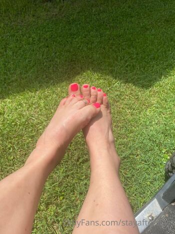 Teacher of the Yea / stayafterclass nude photo #39