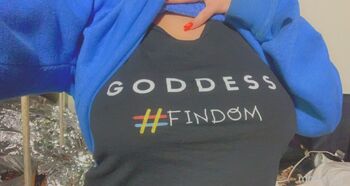 StayWild / staywildraw nude photo #2