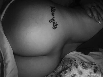 StayWild / staywildraw nude photo #3