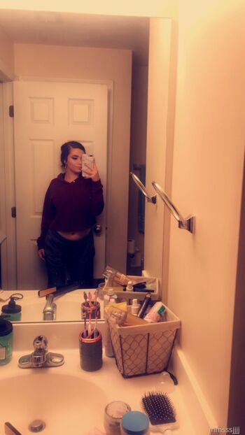 StayWild / staywildraw nude photo #7