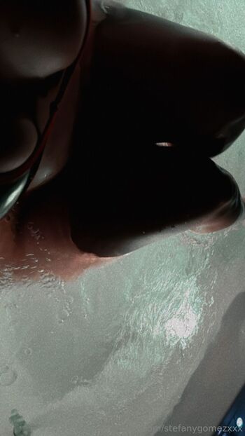 Stefan / stefanygomezxxx nude photo #19