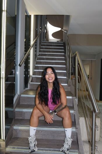 Stefan / stefanygomezxxx nude photo #29