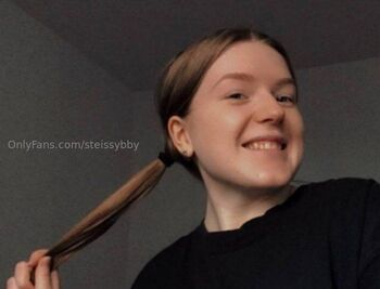 TESSY ONLINE / steissybby nude photo #33