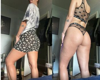 Stella Si / stella_sin nude photo #14