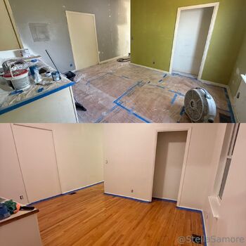 Stella / stellasamore nude photo #10