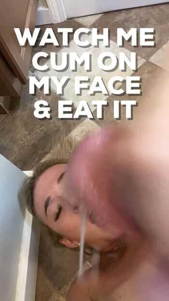 Stella / stellasamore nude photo #15