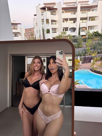 StellaVegasFre / stellavegasfree nude photo #25