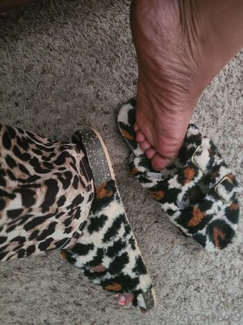 StepCorrec / stepcorrect9 nude photo #1