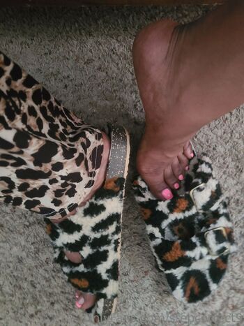 StepCorrec / stepcorrect9 nude photo #2