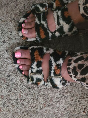 StepCorrec / stepcorrect9 nude photo #3