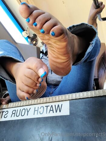 StepCorrec / stepcorrect9 nude photo #10