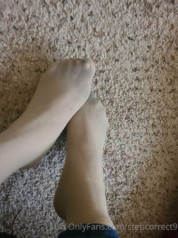 StepCorrec / stepcorrect9 nude photo #14